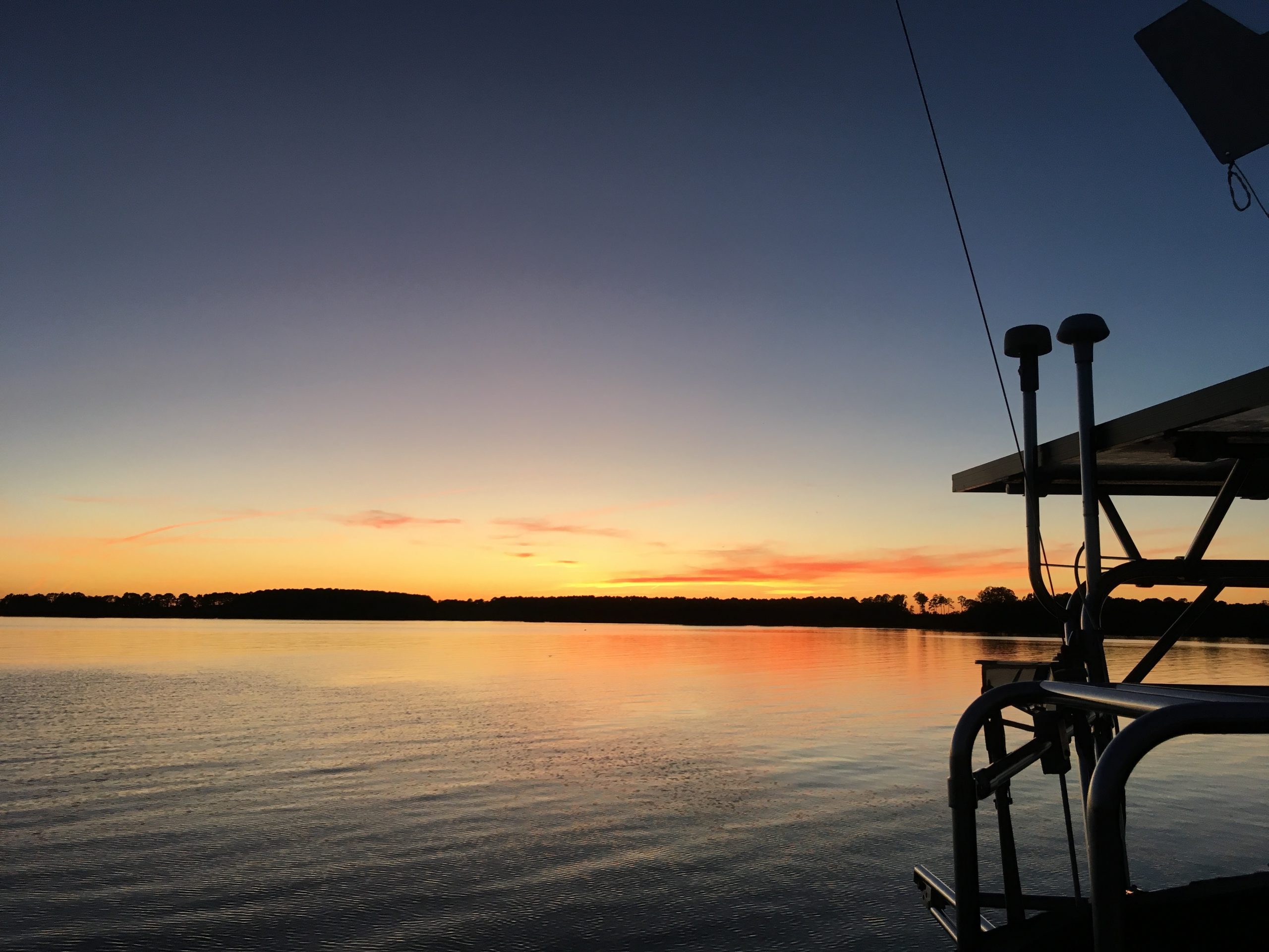 Video: Hampton Roads or Thereabouts