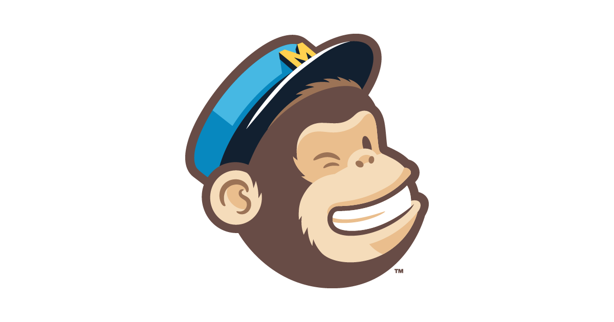Monkey Business