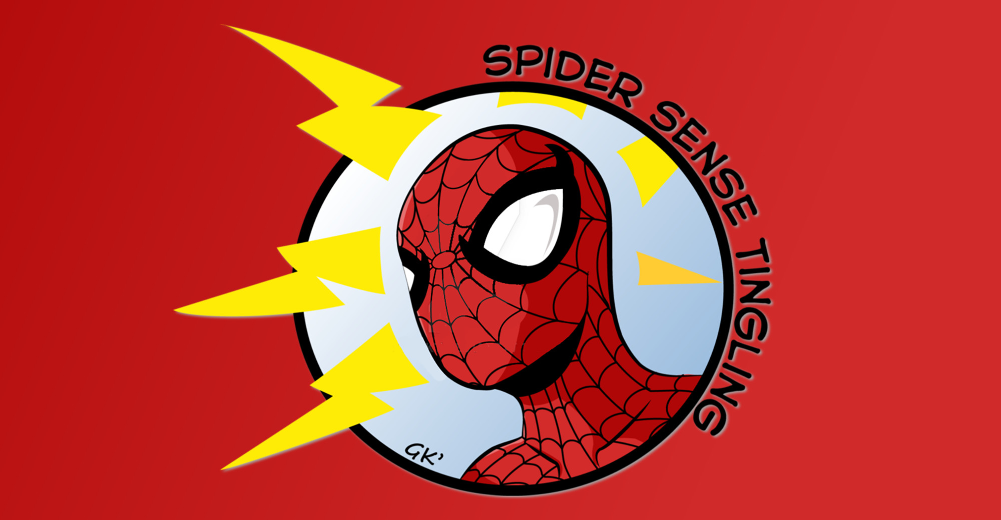 The Wisdom of Solomons