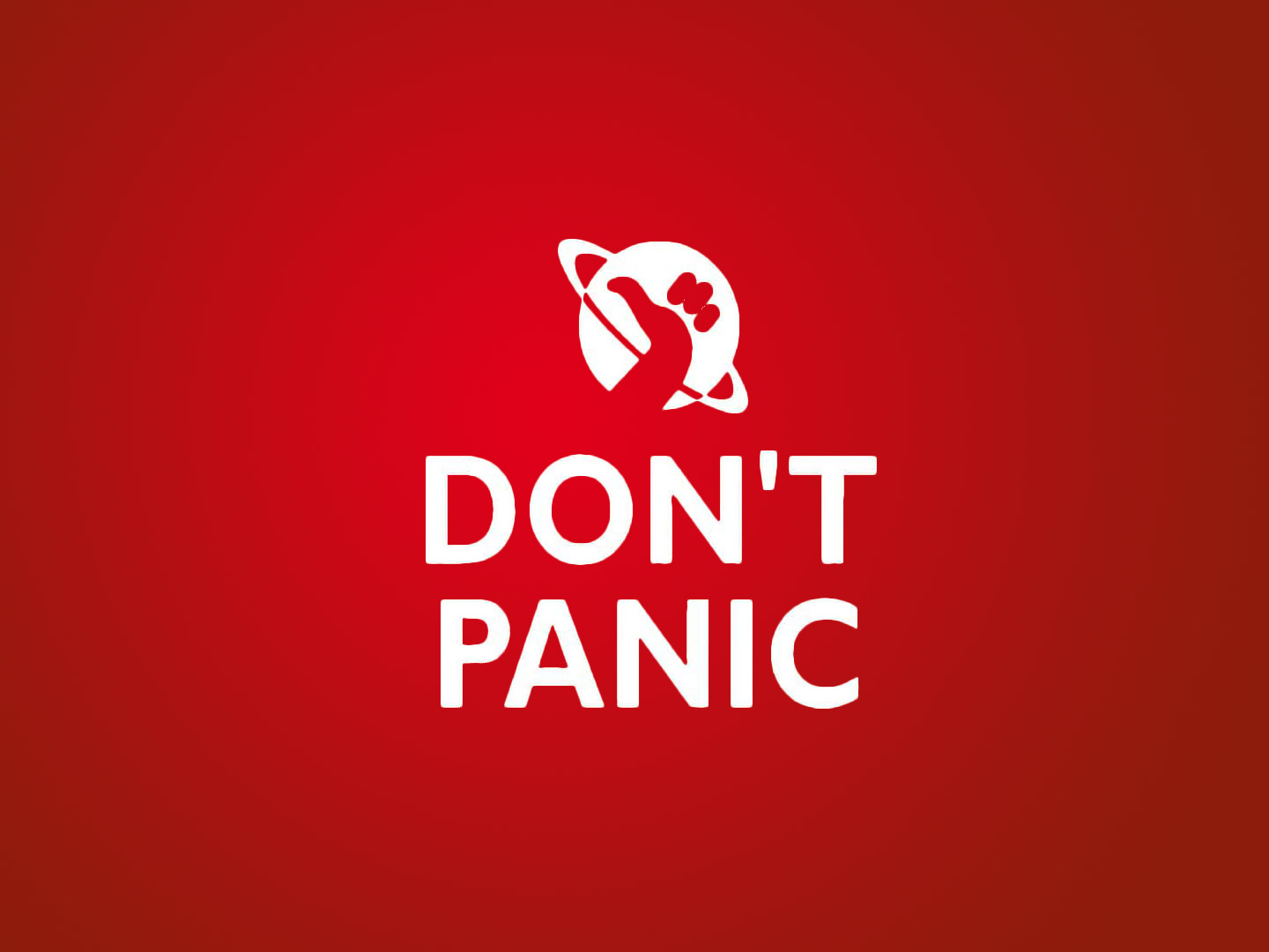 What Do We Talk About All Day?