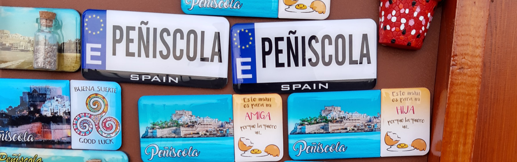 Freedom’s End – Road Trip Part 3