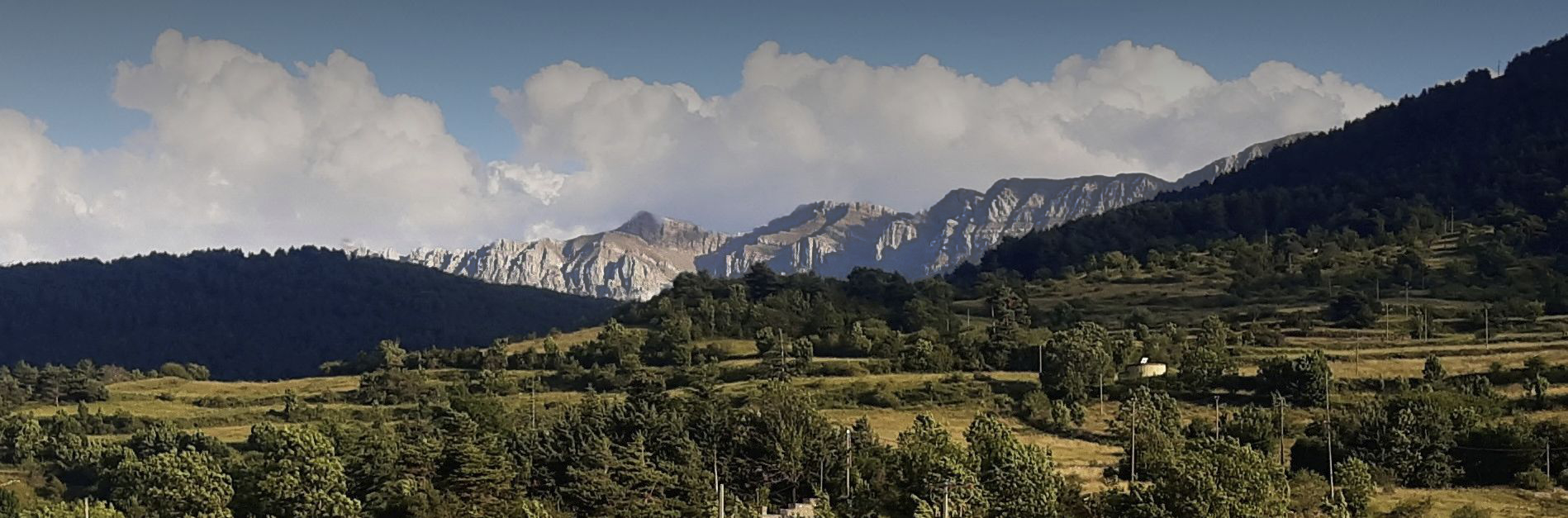 Bad News and Good News – Part 2