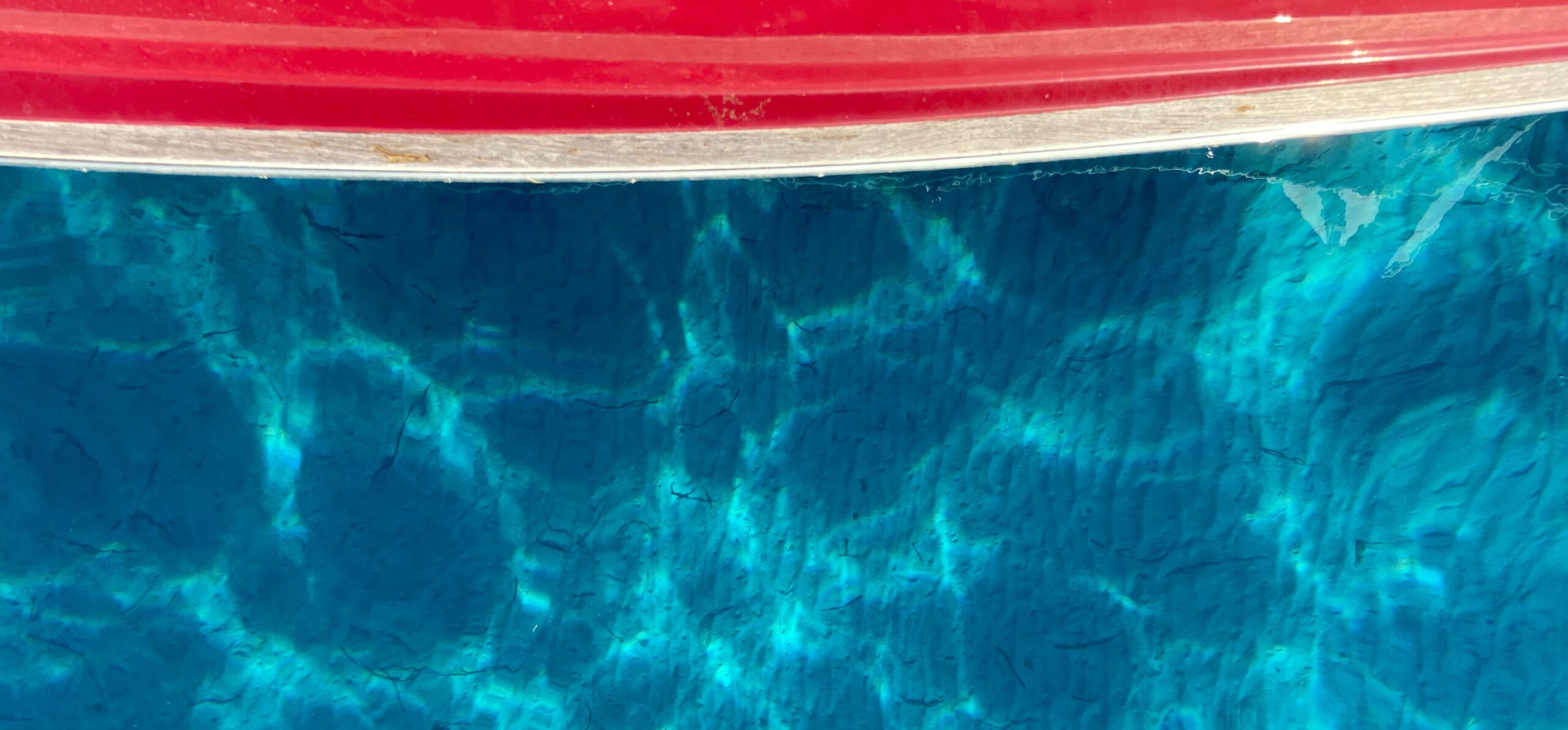 Video: Sardinia’s East Coast