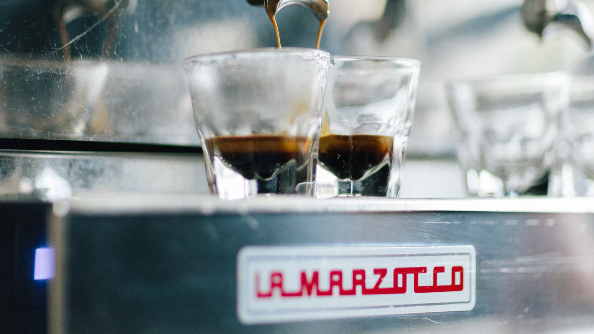 High Test or Unleaded?