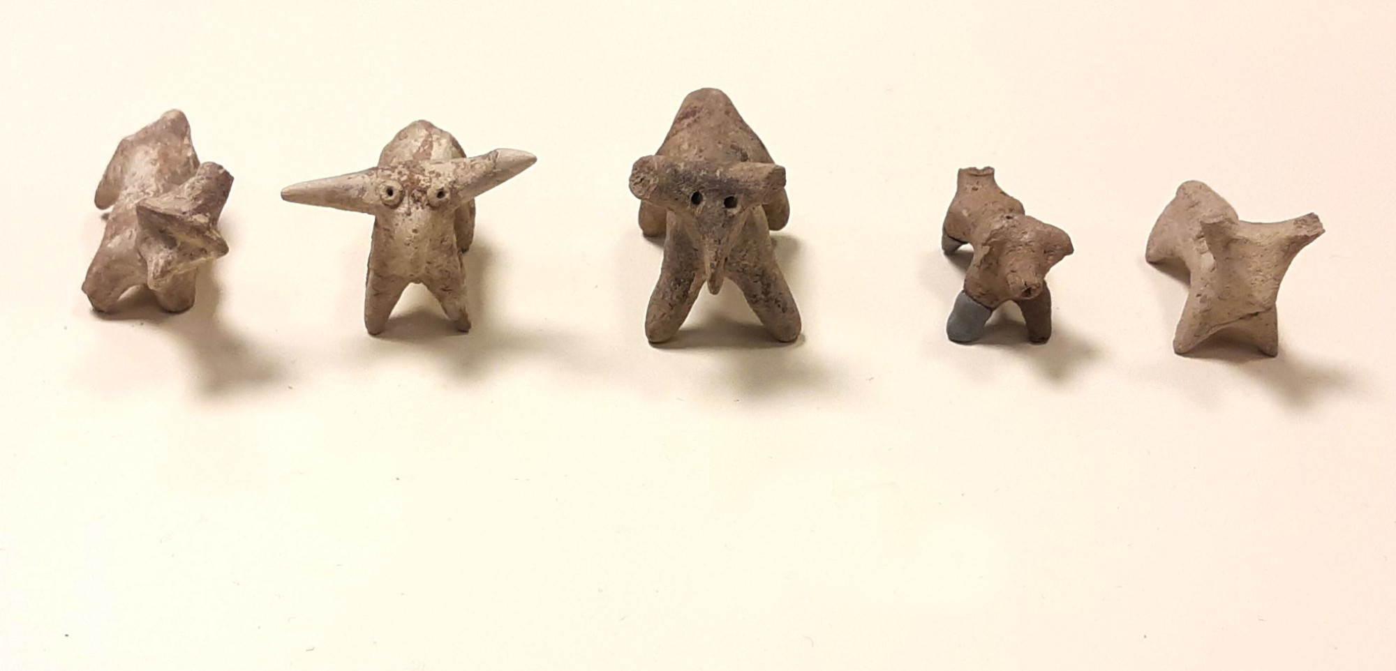 Şanlıurfa and Monoliths