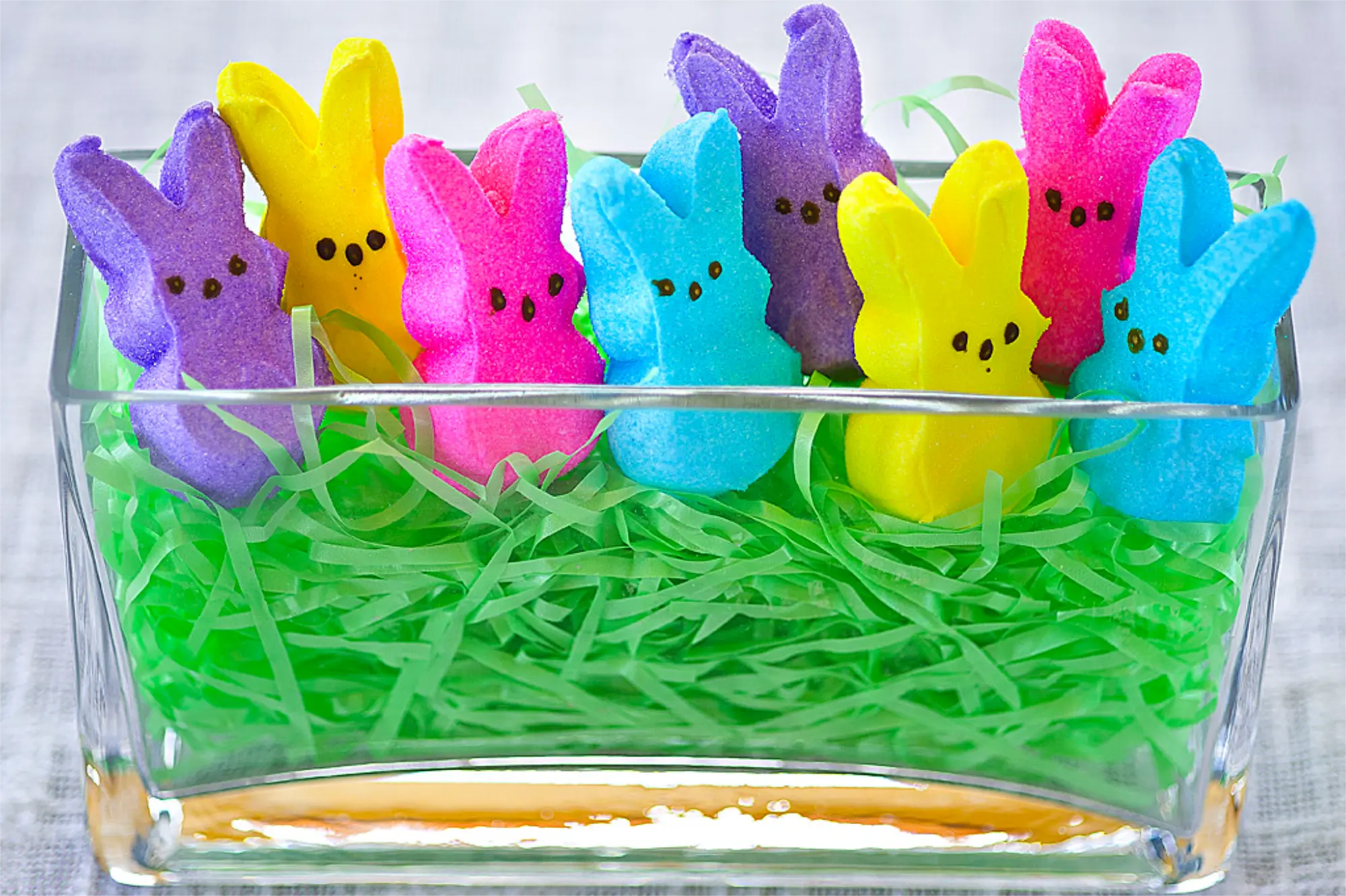 Semana Santa, Cartagena 2023