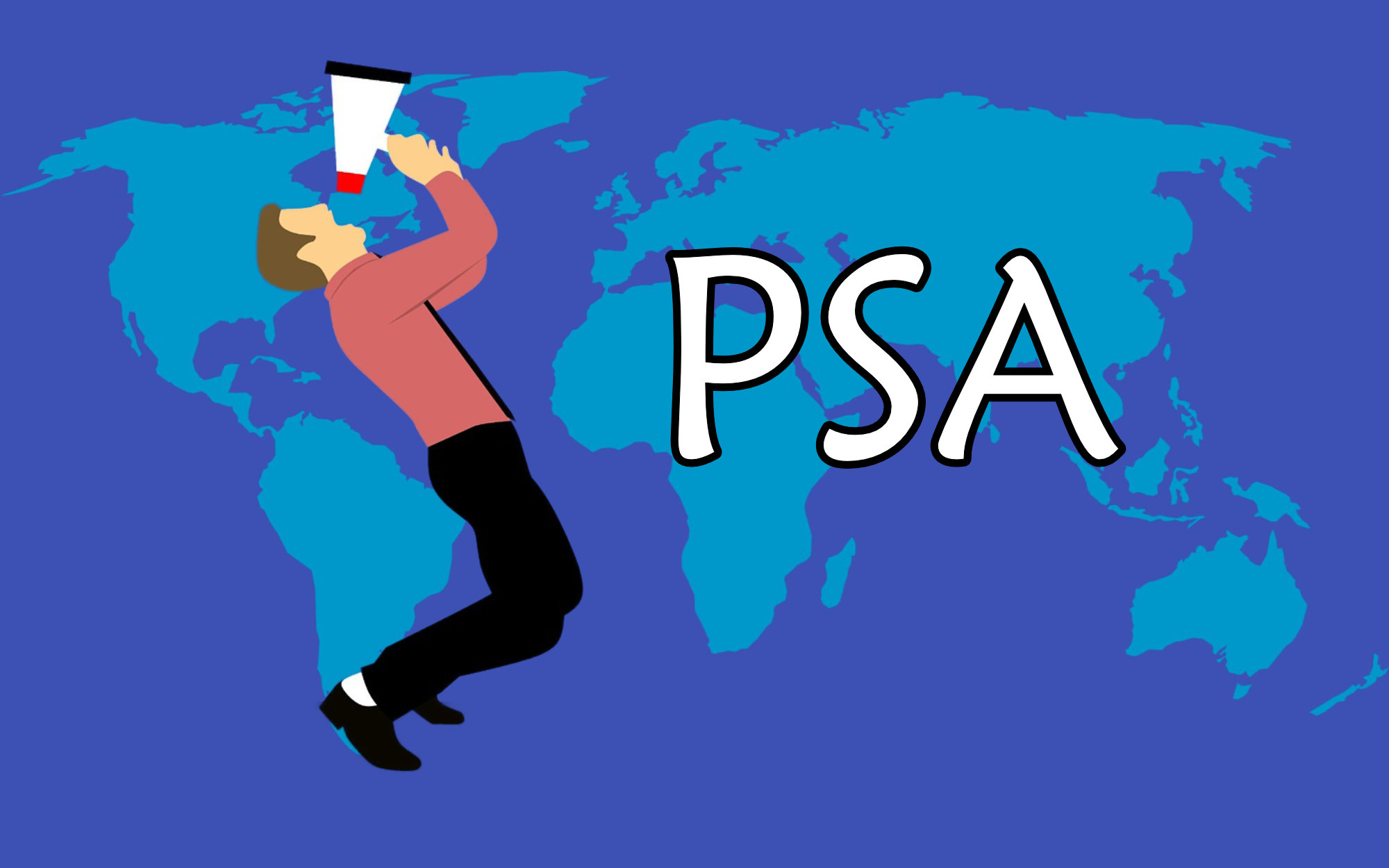 PSA – Sailing the US East Coast
