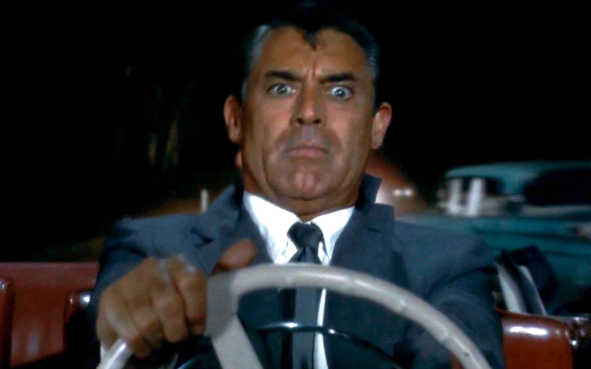 The Death of Common Sense