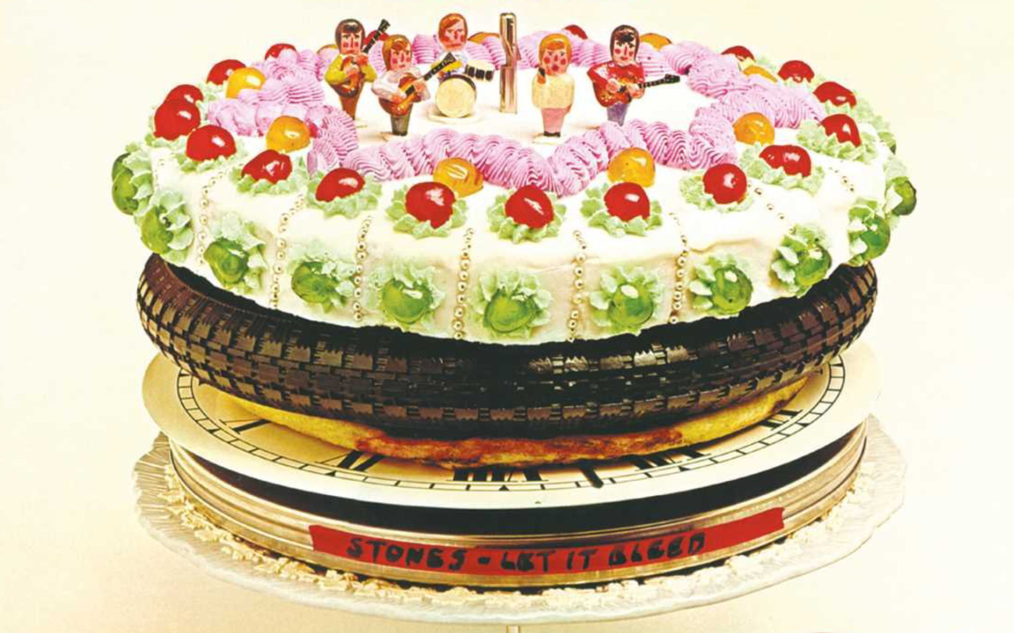 Chico Hot Springs & Pine Creek Falls